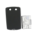 Battery compatible with Blackberry CS-BC8900XL