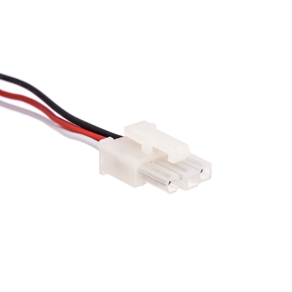 Battery for Bionet FC700 Single Fetal Monitor