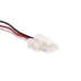 Battery for Bionet FC700 Single Fetal Monitor