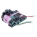 Battery compatible with Vacuum Battery