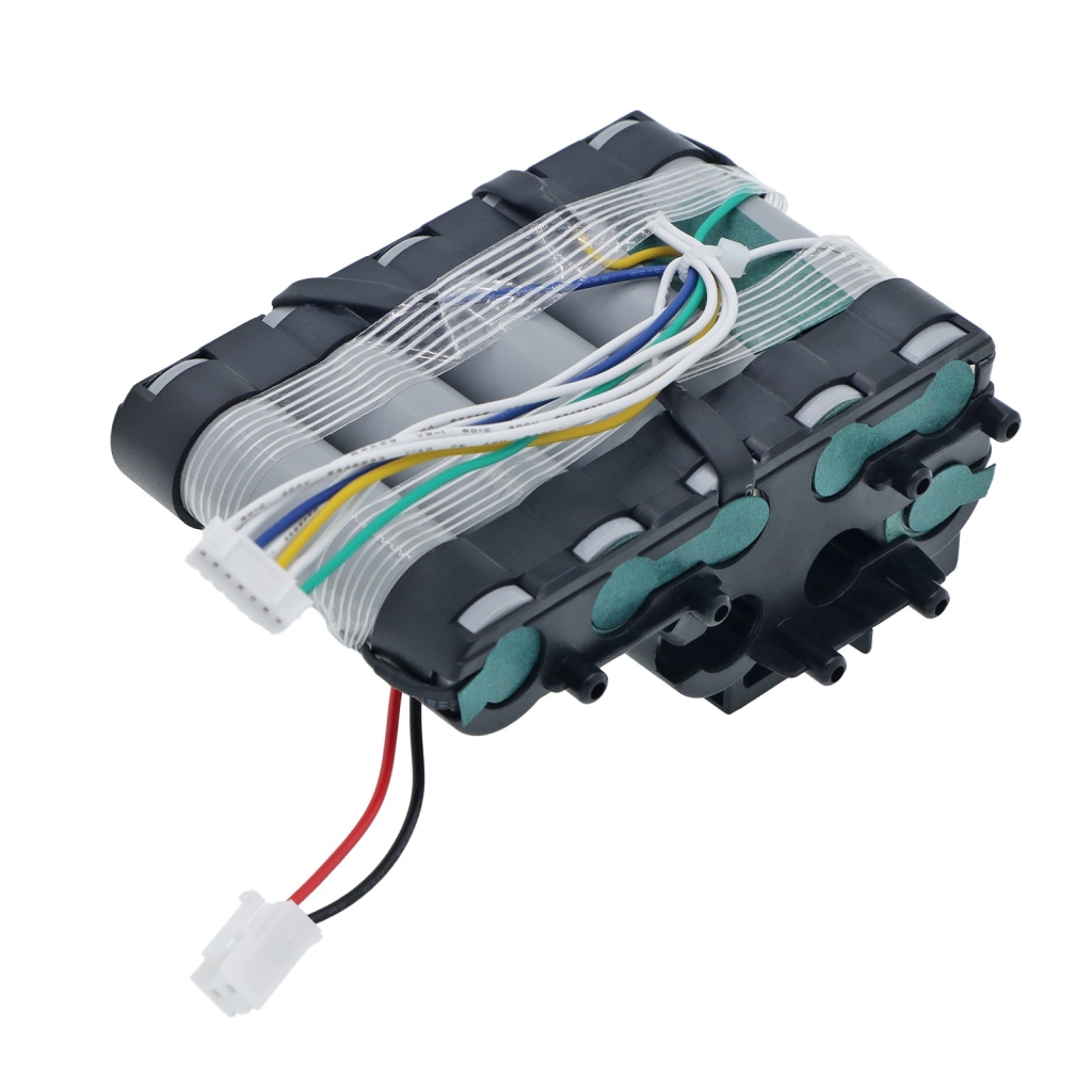 Battery compatible with Bosch CS-BCH321VX
