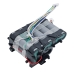Battery compatible with Bosch CS-BCH321VX