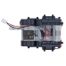 Battery compatible with Bosch CS-BCH321VX