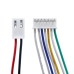 Battery compatible with Bosch CS-BCH321VX