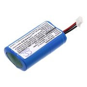 CS-BCH454SL