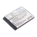 CS-BCH7