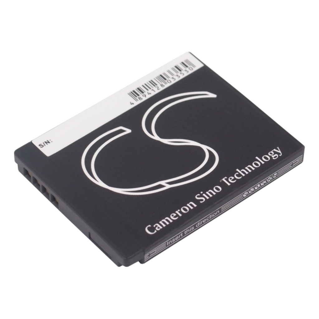CS-BCH7