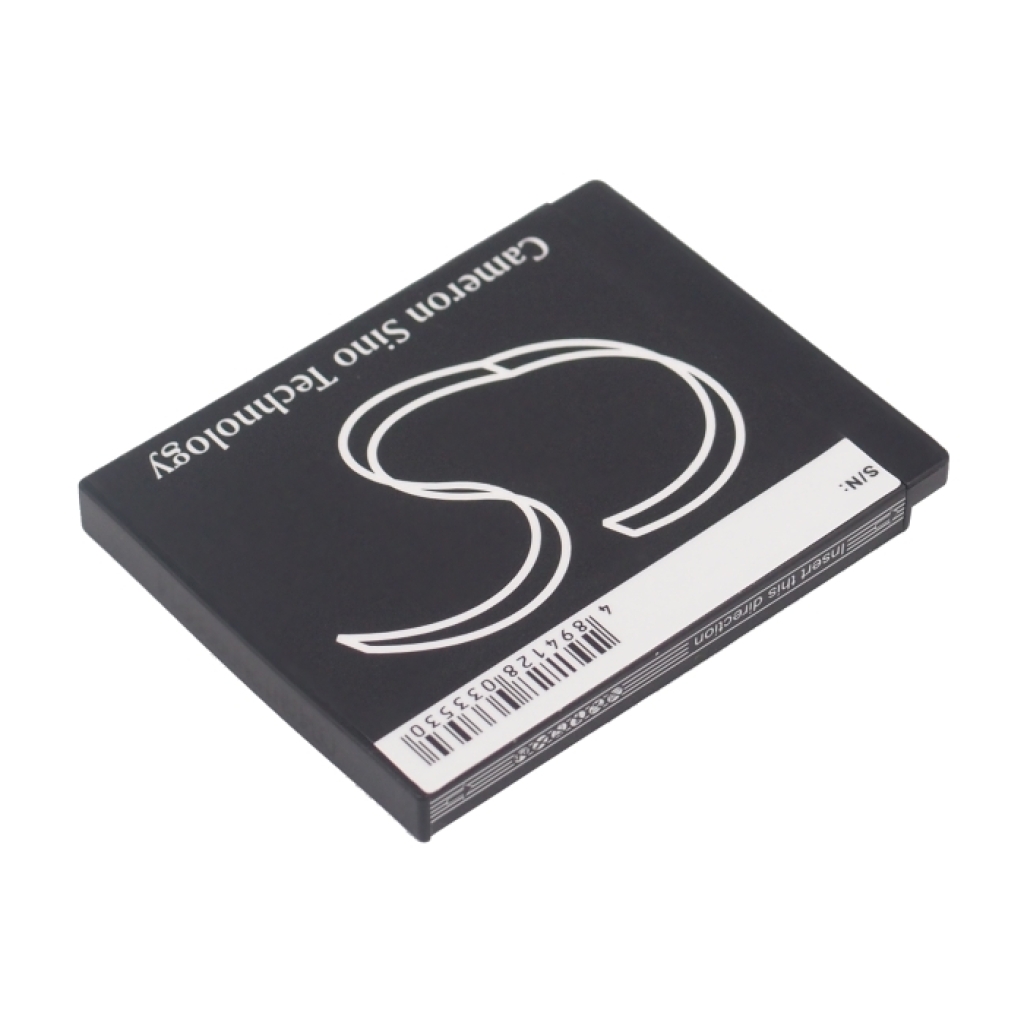 CS-BCH7