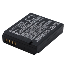 Compatible battery replacement for LEICA 18719,18720,BP-DC9,BP-DC9E,BP-DC9U...