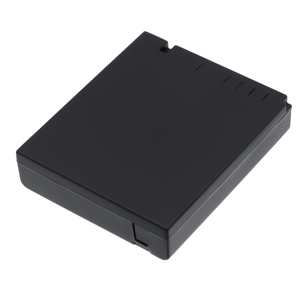Battery compatible with Camera Battery
