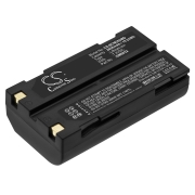 Battery compatibleWith Smiths