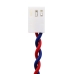 Logisty L3101F