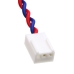 Logisty L3101F