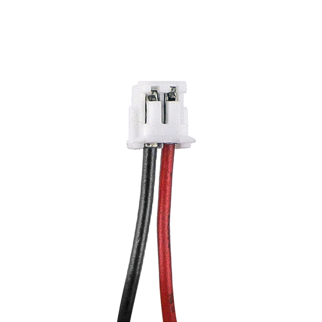 Daitem D5131GB