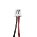 Daitem D5131GB