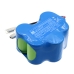 Vacuum Battery Black&decker CS-BDC100VX