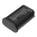 Batteries Camera Battery CS-BDL200MC