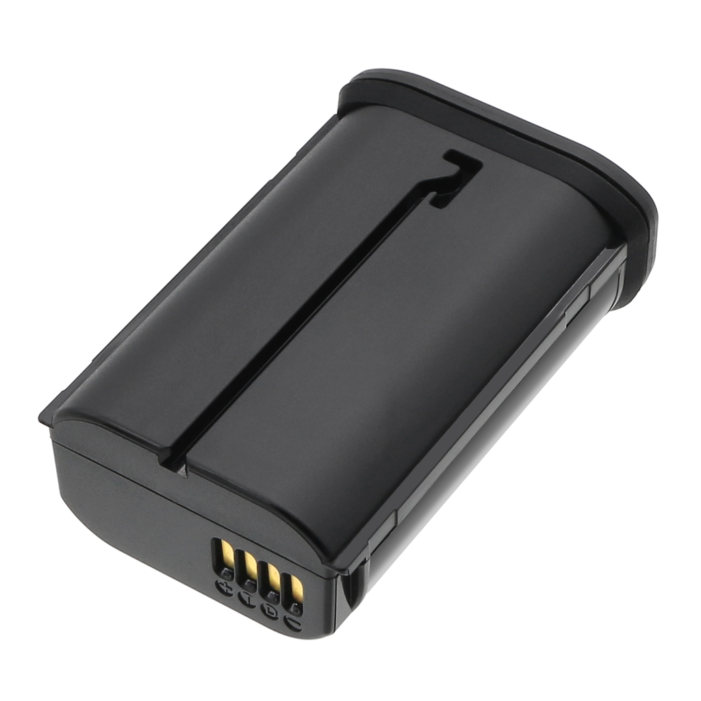 Batteries Camera Battery CS-BDL200MC