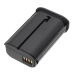Batteries Camera Battery CS-BDL200MC