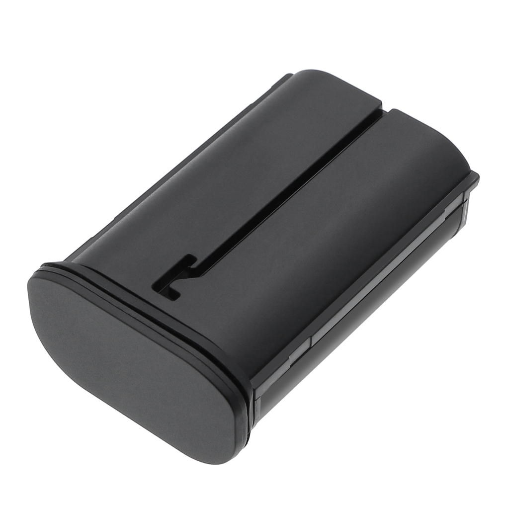 Batteries Camera Battery CS-BDL200MC