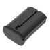 Batteries Camera Battery CS-BDL200MC