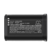 Batteries Camera Battery CS-BDL200MC