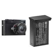 Camera Battery LEICA M11