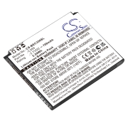 Battery compatibleWith Mobile Phone Battery