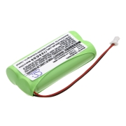 Battery compatibleWith Bang & olufsen