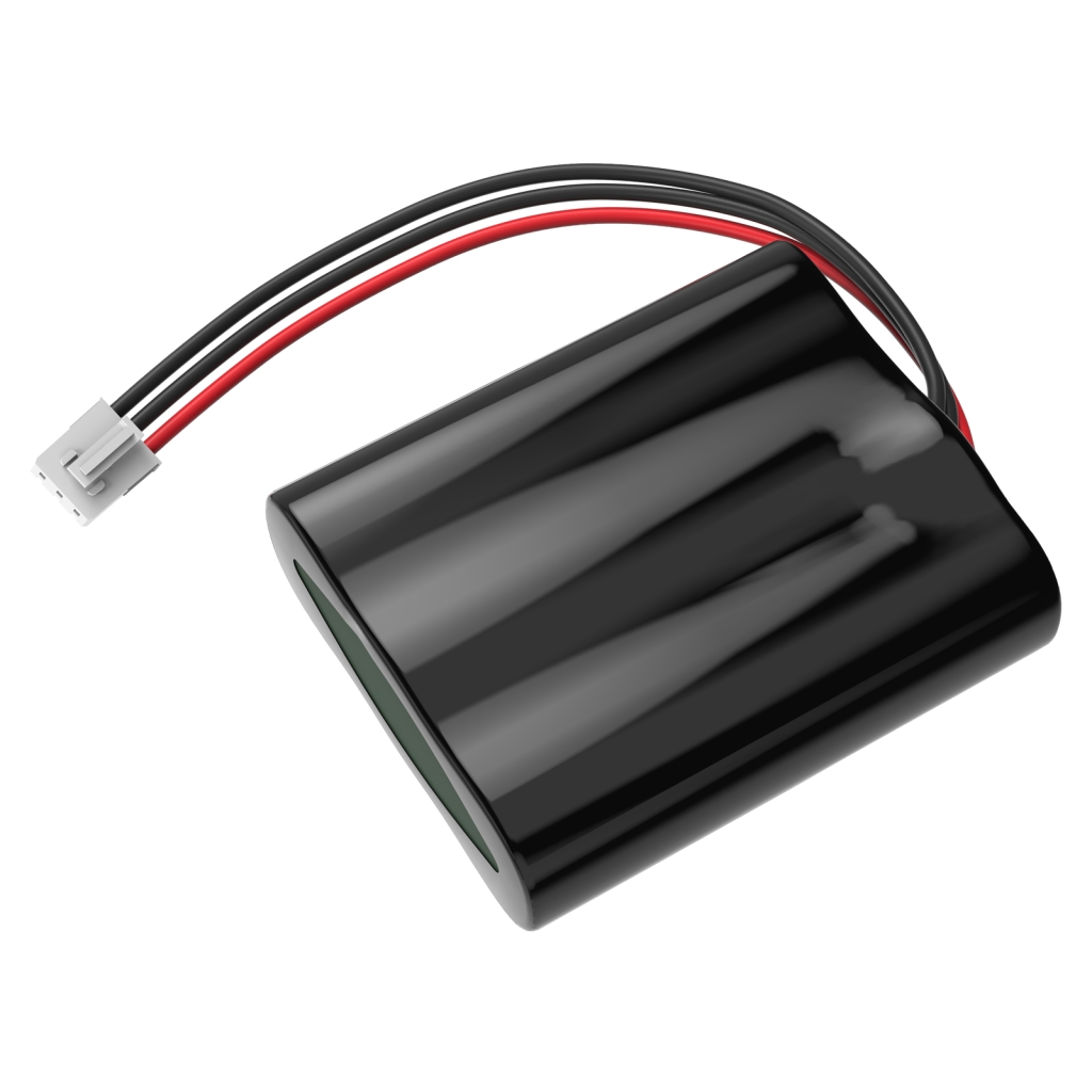 Medical Battery Bionet BM3Vet Elite