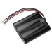 Medical Battery Bionet BM3Vet Elite