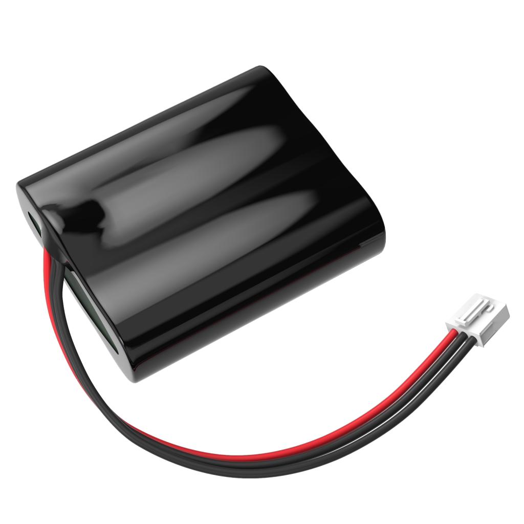 Medical Battery Bionet BM3Vet Elite