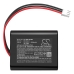 Medical Battery Bionet BM3Vet Elite
