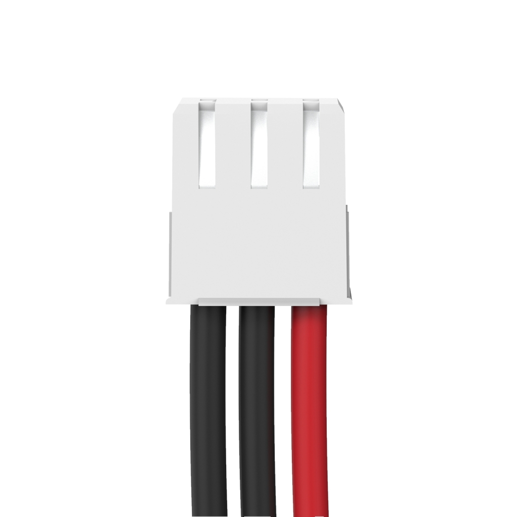 Medical Battery Bionet BM3Vet Elite
