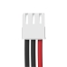 Medical Battery Bionet BM3Vet Elite