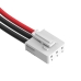 Medical Battery Bionet BM3Vet Elite
