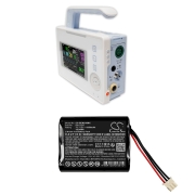 CS-BEM100MX