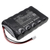 Medical Battery Bionet BM7 Vet Elite
