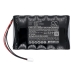 Medical Battery Bionet BM7 Vet Elite