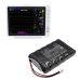 Medical Battery Bionet BM7 Vet Elite