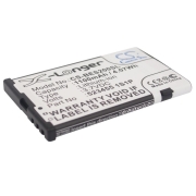 Battery compatibleWith Videocon