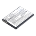 Batteries compatible with BLU B300V B300V CS-BFB300SL