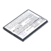 Batteries compatible with BLU B300V B300V CS-BFB300SL