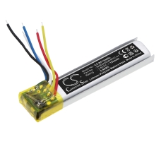 Compatible battery replacement for Bose AHB420838HPST-01