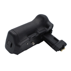 Compatible replacement for Canon BG-E8