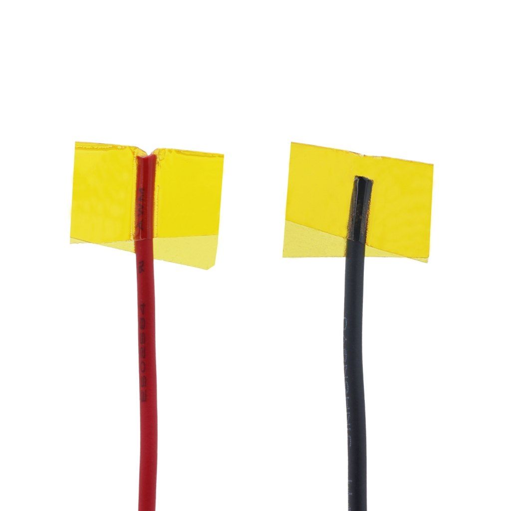 Battery compatible with Bosch CS-BGV361VX