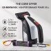 Battery compatible with Bosch CS-BGV361VX