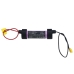 Battery compatible with Bosch CS-BGV361VX
