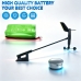 Battery compatible with B&g CS-BGW320SL