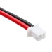 Battery compatible with B&g